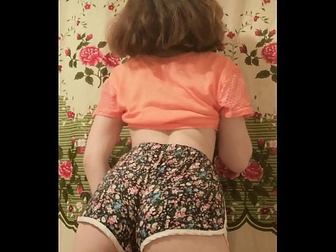 ❤️ Zazakely sexy manala ny short teo amin'ny fakantsary ❤❌ kalitao firaisana ara-nofo amin'ny pôrnôgrafia mg.robosexshop.ru ☑