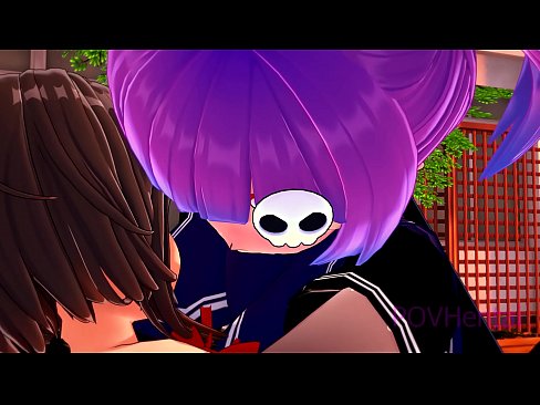 ❤️ Arachne girl monster. ❤❌ kalitao firaisana ara-nofo amin'ny pôrnôgrafia mg.robosexshop.ru ☑