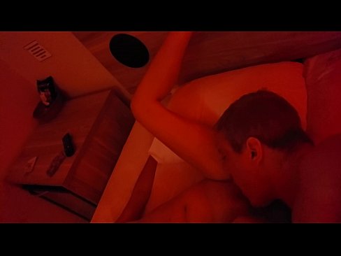 ❤️ Milelaka ny fivavako lena. ❤❌ kalitao firaisana ara-nofo amin'ny pôrnôgrafia mg.robosexshop.ru ☑