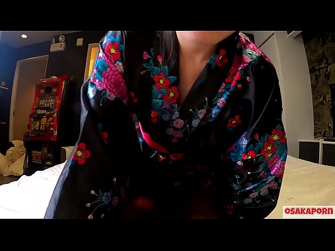 ❤️ Ny tovovavy cosplay tanora tia firaisana ara-nofo amin'ny orgasme miaraka amin'ny squirt amin'ny soavaly vavy sy ny blowjob. Ankizivavy aziatika manana volom-bolo sy tits tsara tarehy amin'ny akanjo japoney nentim-paharazana amin'ny horonan-tsarimihetsika malaza mampiseho ny masturbation miaraka amin'ny kilalao fuck. Sakura 3 OSAKAORN. ❤❌ kalitao firaisana ara-nofo amin'ny pôrnôgrafia mg.robosexshop.ru ☑