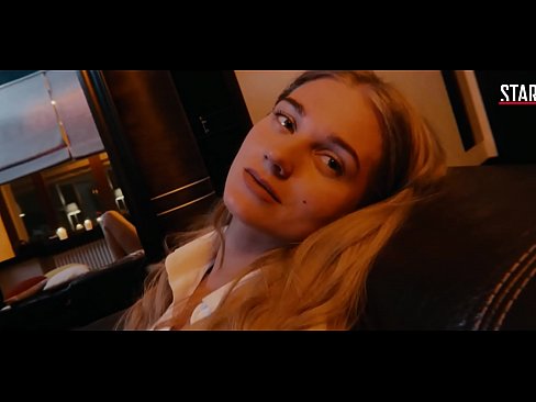 ❤️ SEZA MANARAKA MIARAKA AMIN'I KRISTINA ASMUS (HD FULL 1080) ❤❌ kalitao firaisana ara-nofo amin'ny pôrnôgrafia mg.robosexshop.ru ☑