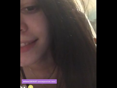 ❤️ Bika Rosiana Slutty (Periscope, VKontakte, Instagram) ❤❌ kalitao firaisana ara-nofo amin'ny pôrnôgrafia mg.robosexshop.ru ☑