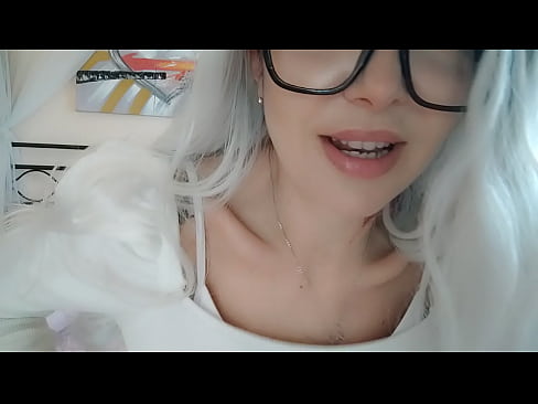 ❤️ anaka, aza menatra! ara-dalàna ny fananganana. Mianatra mifehy tena ny renikeliny ❤❌ kalitao firaisana ara-nofo amin'ny pôrnôgrafia mg.robosexshop.ru ☑