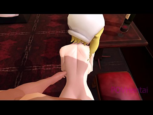 ❤️ Fiona shepherdess cancer hentai ❤❌ kalitao firaisana ara-nofo amin'ny pôrnôgrafia mg.robosexshop.ru ☑