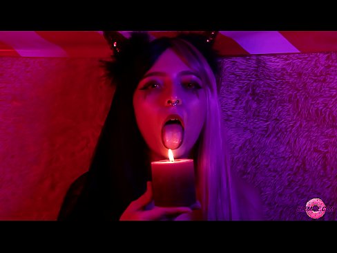 ❤️ Blowjob feno fitiavana avy amin'ny Succubus Sexy miaraka amin'ny fahatanterahan'ny vava ❤❌ kalitao firaisana ara-nofo amin'ny pôrnôgrafia mg.robosexshop.ru ☑