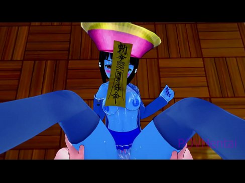 ❤️ Monster tovovavy tsy maty ❤❌ kalitao firaisana ara-nofo amin'ny pôrnôgrafia mg.robosexshop.ru ☑
