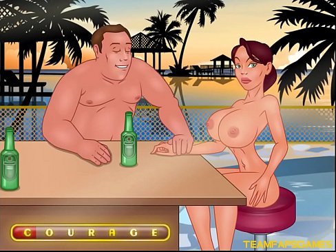 ❤️ Manasitrana zaza mandady ao amin'ny bdsm resort 2 ❤❌ kalitao firaisana ara-nofo amin'ny pôrnôgrafia mg.robosexshop.ru ☑
