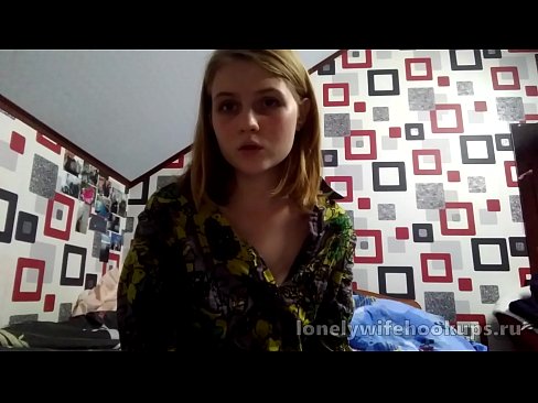 ❤️ Ny tanora mpianatra blonde avy any Rosia dia tia dicks lehibe kokoa. ❤❌ kalitao firaisana ara-nofo amin'ny pôrnôgrafia mg.robosexshop.ru ☑