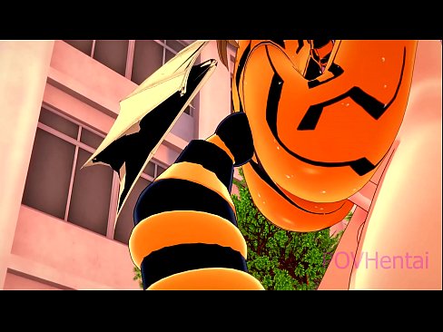 ❤️ Fanenitra Girl Monster ❤❌ kalitao firaisana ara-nofo amin'ny pôrnôgrafia mg.robosexshop.ru ☑