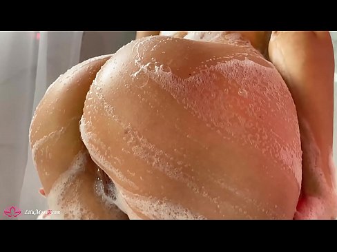 ❤️ Brunette manao masturbate Pussy miaraka amin'ny Vibrator ho amin'ny orgasme mahery amin'ny fandroana ❤❌ kalitao firaisana ara-nofo amin'ny pôrnôgrafia mg.robosexshop.ru ☑