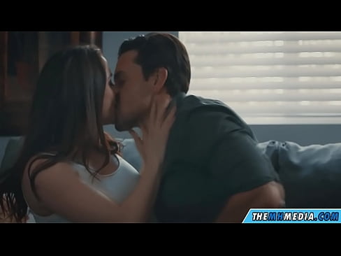 ❤️ Firaisana ara-nofo miaraka amin'ny reny tsara busty ❤❌ kalitao firaisana ara-nofo amin'ny pôrnôgrafia mg.robosexshop.ru ☑