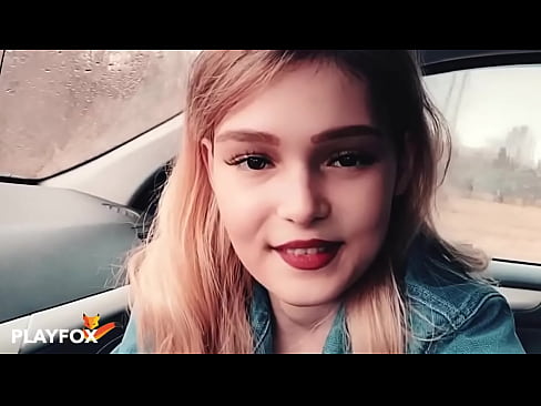 ❤️ Sexy babe faly mitsako karatra fihenam-bidy ❤❌ kalitao firaisana ara-nofo amin'ny pôrnôgrafia mg.robosexshop.ru ☑