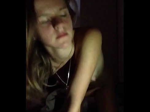 ❤️ Ankizivavy manao masturbate sy mikohaka ❤❌ kalitao firaisana ara-nofo amin'ny pôrnôgrafia mg.robosexshop.ru ☑