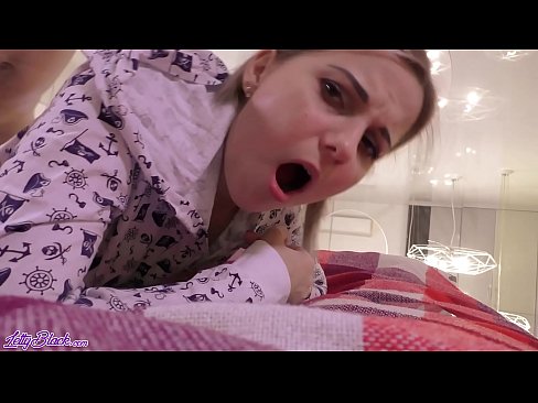 ❤️ Sexy reny mitelina sy pregistyle firaisana ara-nofo - cum akaiky ❤❌ kalitao firaisana ara-nofo amin'ny pôrnôgrafia mg.robosexshop.ru ☑